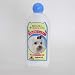 �j�`�h�E�@�~���N���@�z���C�g�V�����v�[�@�n�[�u���@300ml