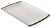 Nautica Bali Linen Rectangular Platter