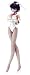Inabaya Bunny Girl Ridia PVC Statue Special Edition