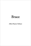 Bruce