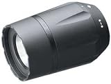 Leupold MX-400 LED MULTI MODE TAC BEZEL