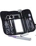 Health & Personal Care : BaByliss touch of beauty kit