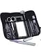 Health & Personal Care : BaByliss touch of beauty kit