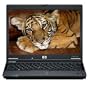 SMART BUY 8510P T9300 2.5G 2GB