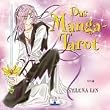 Das Manga-Tarot-Set