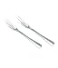 Seafood Forks - Set of 2
