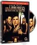 The Librarian - Quest for the Spear