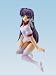デスクトップフィギュア No.01 CLANNAD -クラナド-  藤林杏 (1/12スケール PVC塗装済み完成品)_s-2