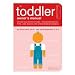 The Toddler Owner lsquo s Manual