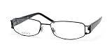 Gucci - Gucci GG 2779 eyeglasses