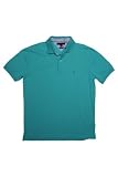 Tommy Hilfiger Polo