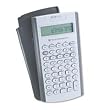 Texbaiipluspro Calculator, Financial Analyst