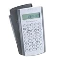 Texas Inst. BAII Plus Professional Calculator