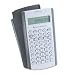 Electronics : TEXBAIIPLUSPRO - BAIIPlus PRO Financial Calculator