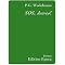 Queerbeet gute B�cher
