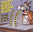 Big Cat 5