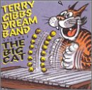 CD-Charts  Music : The Dream Band, Vol. 5: Big Cat