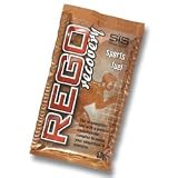 Science In Sport REGO Recovery Sports Fuel - Sachets (Size: 50g) (Colour: Banana )