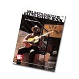 Complete Blues Guitar Book (NTSC)