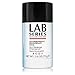 Lab Series Skincare for Men Body - Antiperspirant Deodorant Stick 2.6 fl oz (74 ml)