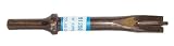 SG Tool Aid 91250 Claw Ripper