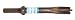 SG Tool Aid 91250 Claw Ripper