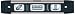Empire 9in. True Blue Magnetic Torpedo Level