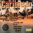 Sounds of the Carribean