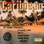 Sounds of the Carribean