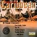 Sounds of the Carribean