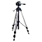 Low Budget Video Studio
