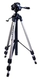 Cheap Velbon CX-690 Deluxe Photo/Video Tripod