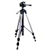 Velbon CX-690 Deluxe Photo/Video Tripod