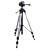 Velbon CX-690 Deluxe Photo/Video Tripod