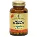 Solgar's 100% Pure Australian Shark Cartilage 750 mg - Helps promote a healthy cellular environment, 180 Caps., (Solgar)