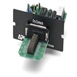 American Power Conversion-APC, Relay I/O SmartSlot Card (Catalog Category:  ....
