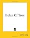 Book Helen Of Troy