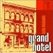 Grand Hotel