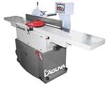 Laguna Tools Platinum Series 12 