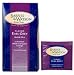 Gourmet Food : Classic Earl Grey - Tea Bags (25ct. Foil Wrapped)