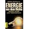 Freie Energie