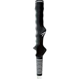 Lamkin Right-Handed Training Grip - .580