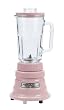 Waring WPB05PK Professional Bar Blender (Pink)