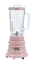Waring Pro WPB05PK Professional Bar Blender, Pink