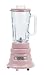 Waring Pro WPB05PK Professional Bar Blender, Pink