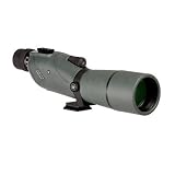 Vortex Optics Viper 15-45x65 Scope VPR-65S