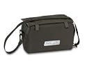 XLC Lenkertasche 'Traveller' BA-S11 f&uuml;r Klickfix Lenker