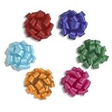 The Container Store Satin Bow