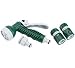 Draper 89481 5-Piece Spray Gun Starter Kit