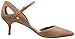 Enzo Angiolini Women's Galan Dress Pump